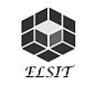 ELSIT